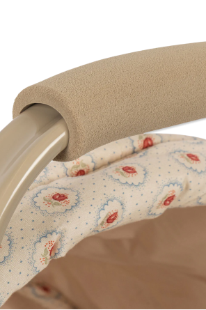 Konges Sløjd Car seat for dolls