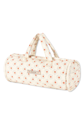 Konges Sløjd Łóżeczko podróżne dla lalek