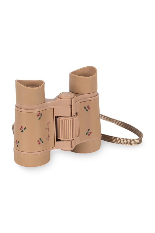 Konges Sløjd Explorer binoculars