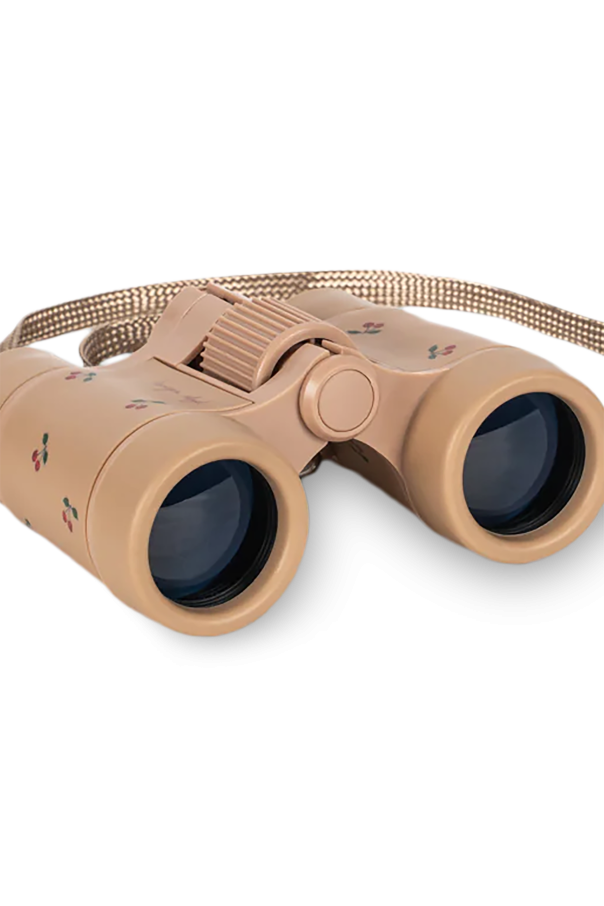 Konges Sløjd Explorer binoculars