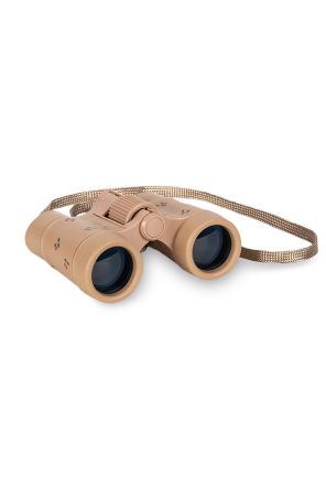 Binoculars ‘Explorer’