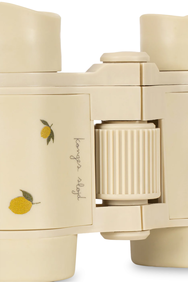 Konges Sløjd Explorer binoculars