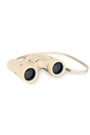 Binoculars ‘Explorer’