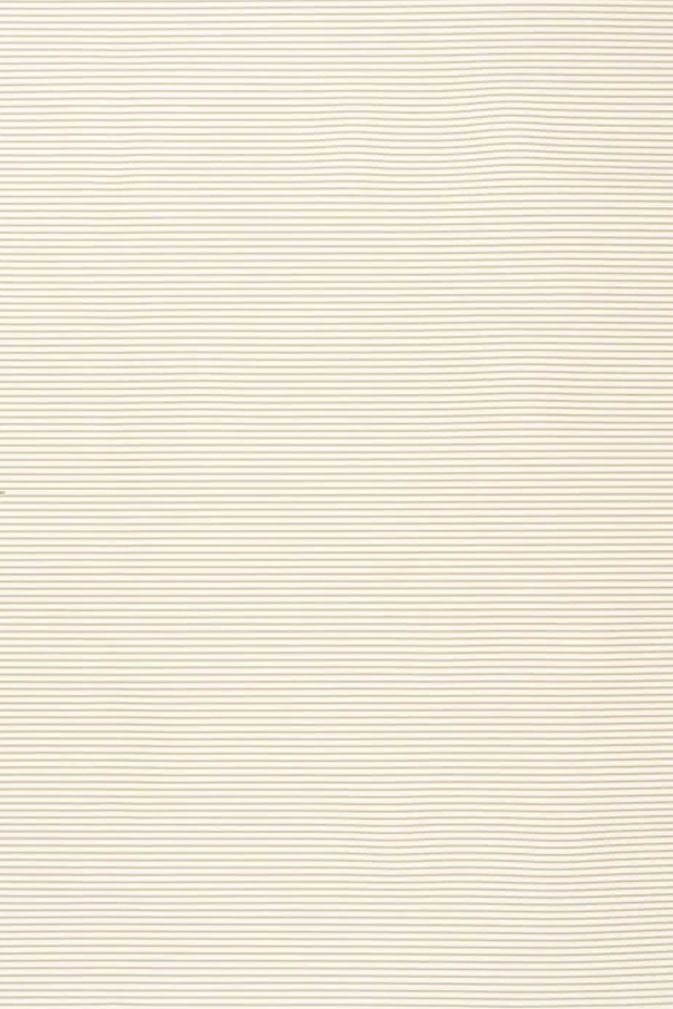 Konges Sløjd Mata na podłogę z nadrukiem