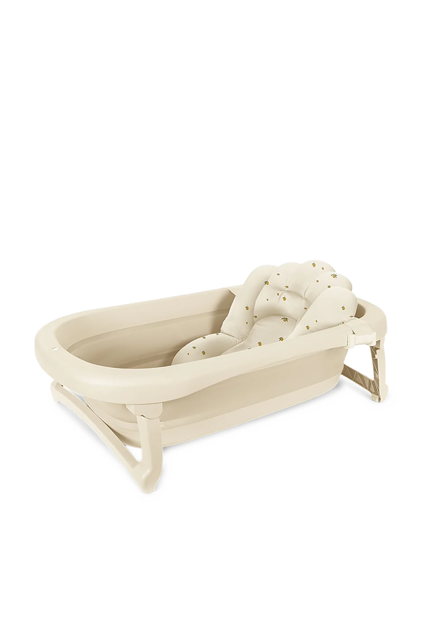 Baby bathtub od Konges Sløjd