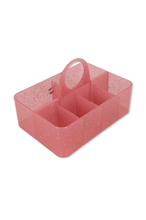 Konges Sløjd Organizer