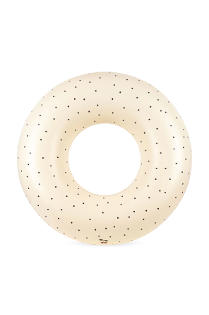 Aro de natación