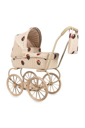 Doll stroller