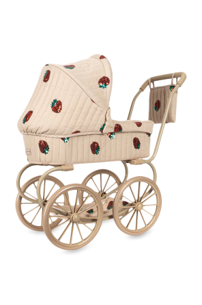 Konges Sløjd Doll stroller