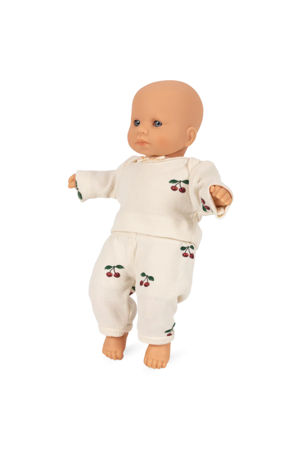 Konges Sløjd Small doll