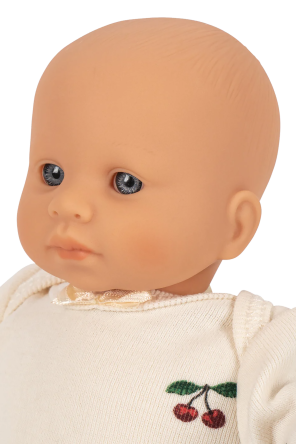 Konges Sløjd Small doll