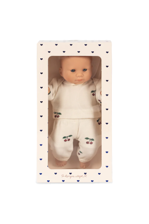 Konges Sløjd Small doll