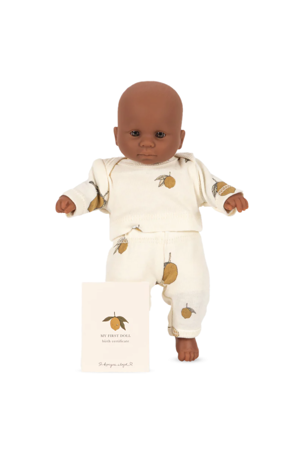 Small doll od Konges Sløjd