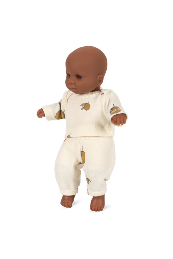 Konges Sløjd Small doll