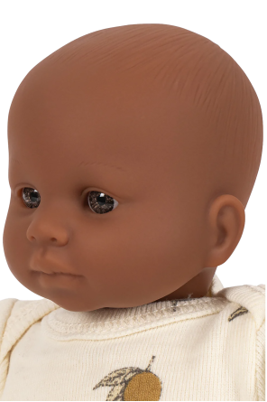 Konges Sløjd Small doll