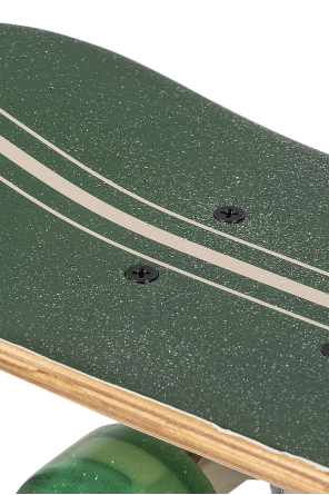 Konges Sløjd Deskorolka