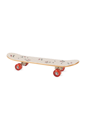 Konges Sløjd Skateboard