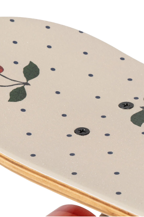 Konges Sløjd Skateboard