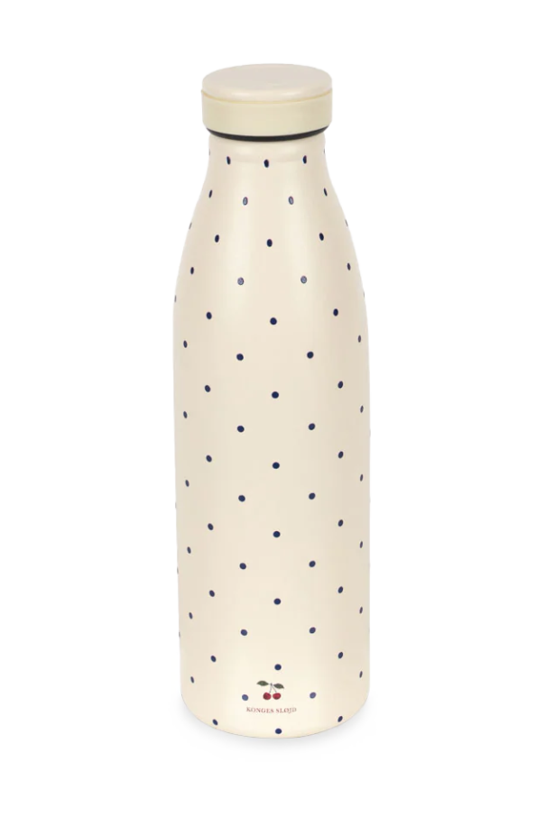 Thermal bottle od Konges Sløjd