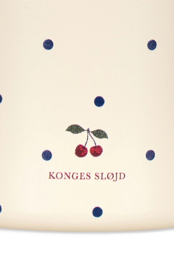 Konges Sløjd Butelka termiczna