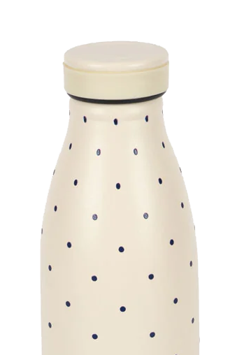 Konges Sløjd Butelka termiczna