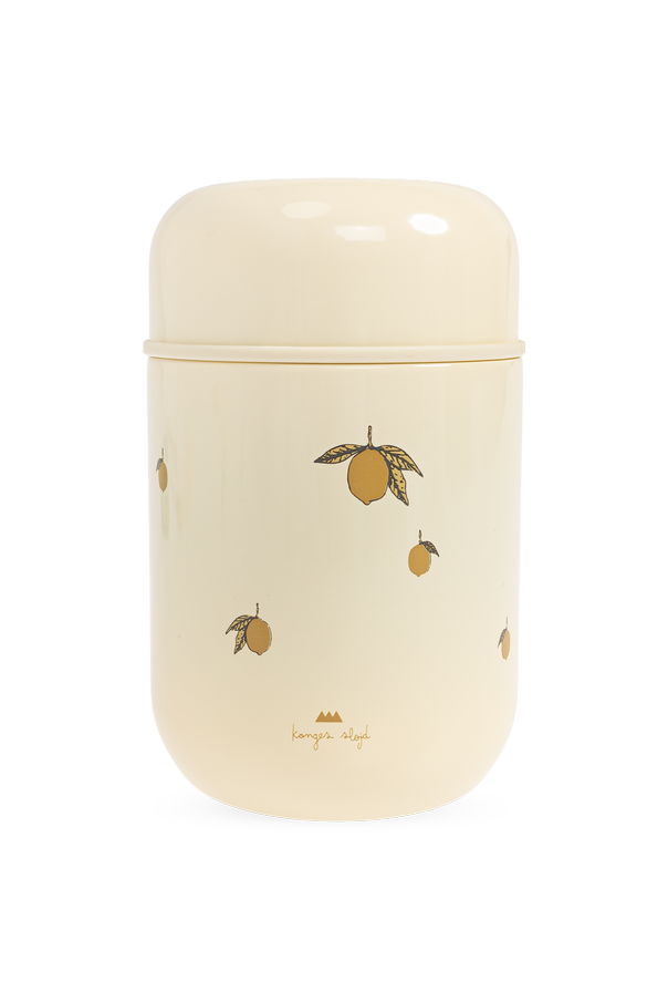Thermos for food od Konges Sløjd