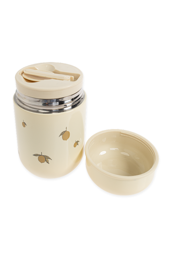 Konges Sløjd Thermos for food