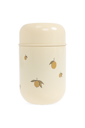 Konges Sløjd Thermos for food