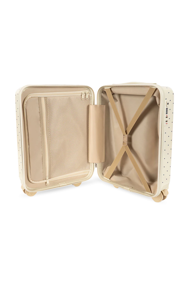 Konges Sløjd Walizka ‘Travel’