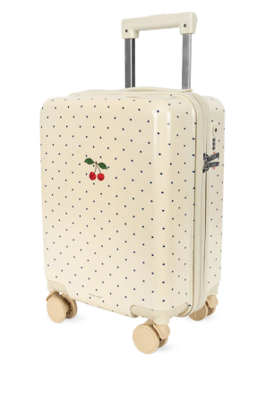 Walizka ‘Travel’