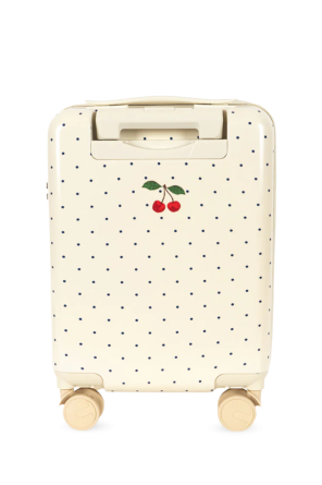 Konges Sløjd Walizka ‘Travel’