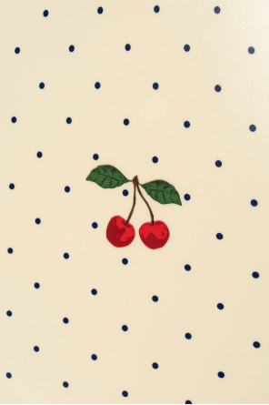 Konges Sløjd Walizka ‘Travel’