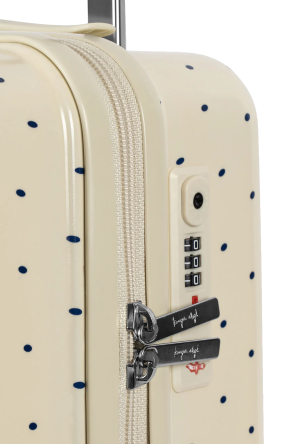 Konges Sløjd Walizka ‘Travel’