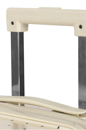 Konges Sløjd Walizka ‘Travel’