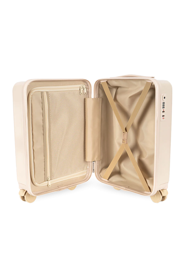 Konges Sløjd Walizka ‘Travel’