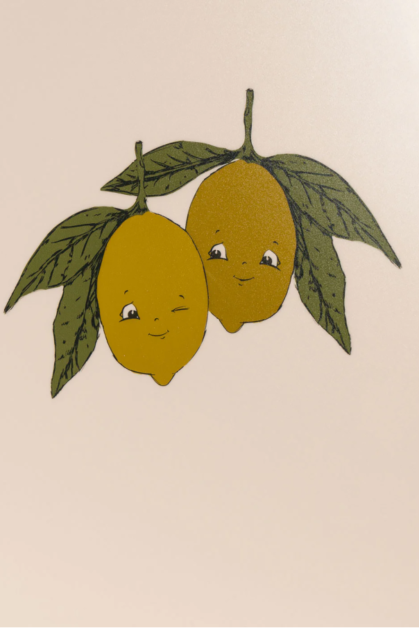 Konges Sløjd Walizka ‘Travel’