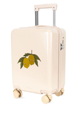 Walizka ‘Travel’