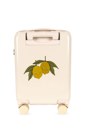 Konges Sløjd Walizka ‘Travel’