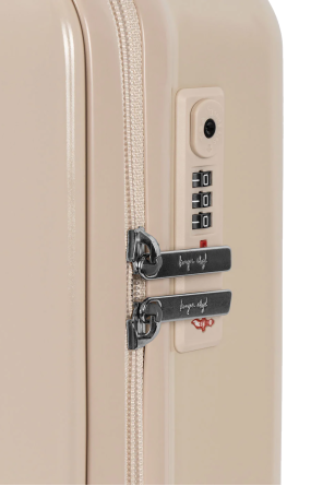 Konges Sløjd Walizka ‘Travel’