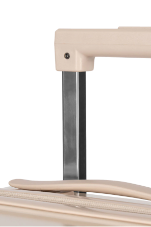 Konges Sløjd Walizka ‘Travel’