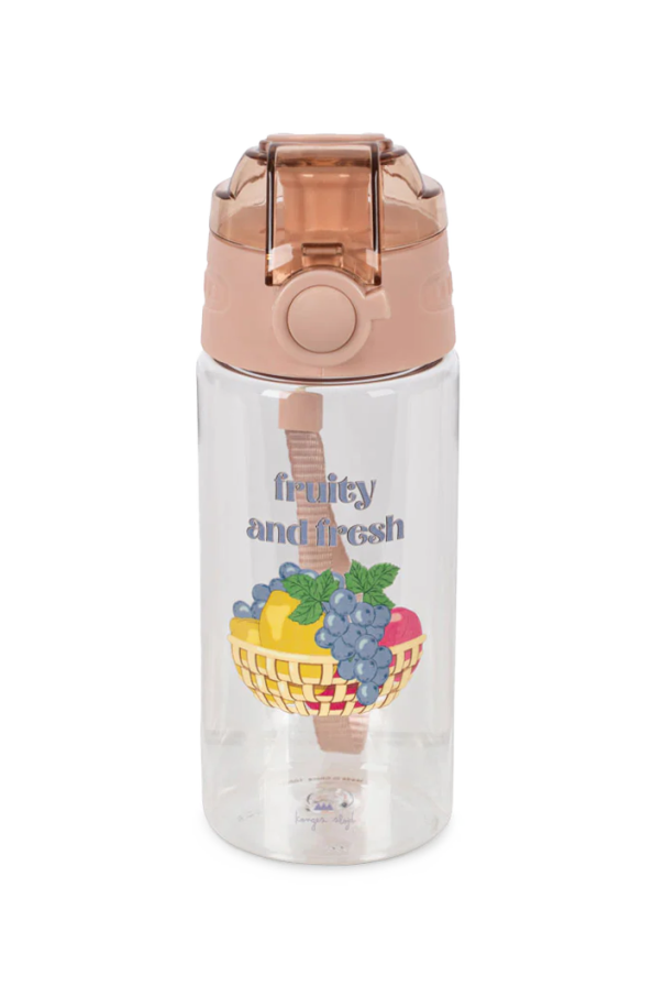 Water bottle od Konges Sløjd