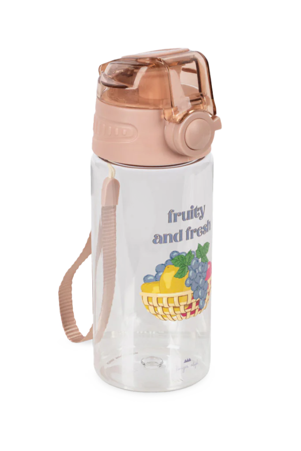 Konges Sløjd Water bottle