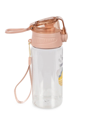 Konges Sløjd Water bottle