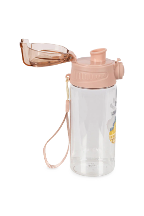 Konges Sløjd Water bottle