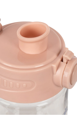 Konges Sløjd Water bottle