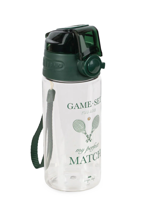 Konges Sløjd Water bottle