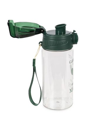 Konges Sløjd Water bottle