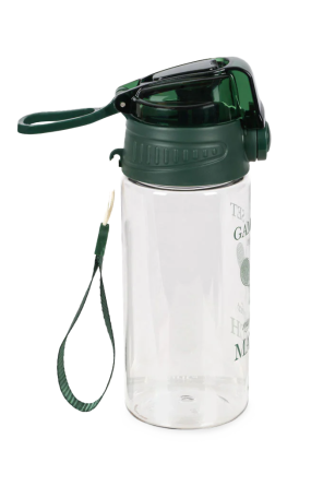 Konges Sløjd Water bottle