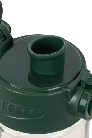 Konges Sløjd Water bottle