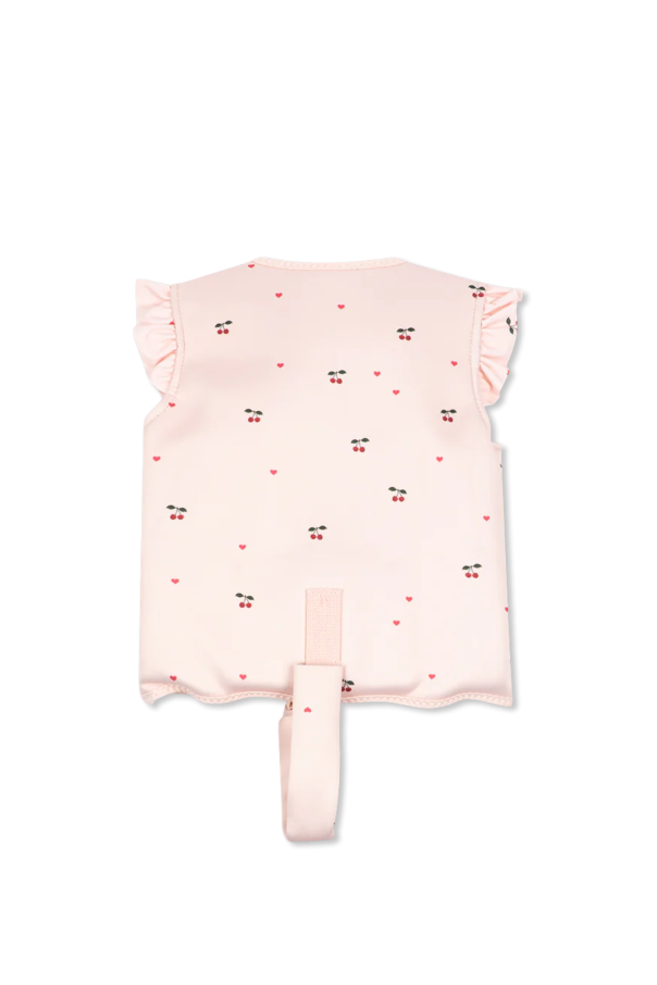 Konges Sløjd ‘Avery’ water vest